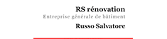 logo mini